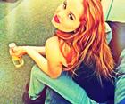 Debby Ryan : debby-ryan-1375901201.jpg