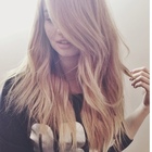 Debby Ryan : debby-ryan-1380824269.jpg