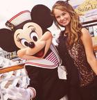 Debby Ryan : debby-ryan-1380824271.jpg