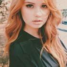 Debby Ryan : debby-ryan-1382902359.jpg