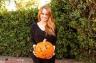 Debby Ryan : debby-ryan-1382902362.jpg