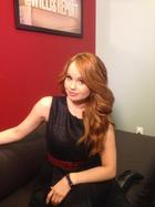 Debby Ryan : debby-ryan-1385905771.jpg