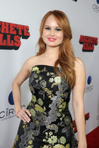 Debby Ryan : debby-ryan-1386337088.jpg