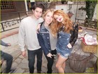 Debby Ryan : debby-ryan-1387827261.jpg