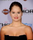 Debby Ryan : debby-ryan-1389803171.jpg