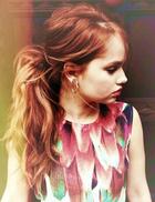 Debby Ryan : debby-ryan-1389803844.jpg