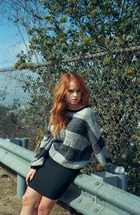 Debby Ryan : debby-ryan-1392566625.jpg