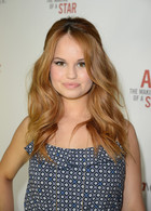 Debby Ryan : debby-ryan-1393422002.jpg