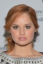 Debby Ryan : debby-ryan-1396180423.jpg