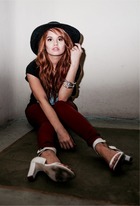 Debby Ryan : debby-ryan-1396180465.jpg