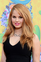 Debby Ryan : debby-ryan-1396184649.jpg