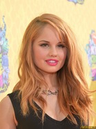 Debby Ryan : debby-ryan-1396275380.jpg