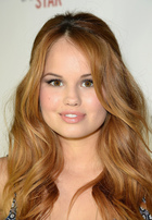 Debby Ryan : debby-ryan-1396724438.jpg