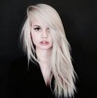 Debby Ryan : debby-ryan-1399901661.jpg