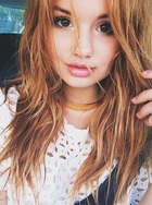 Debby Ryan : debby-ryan-1401466653.jpg