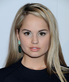 Debby Ryan : debby-ryan-1403811259.jpg