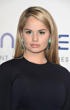 Debby Ryan : debby-ryan-1403811263.jpg