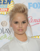 Debby Ryan : debby-ryan-1407853655.jpg