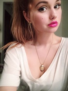 Debby Ryan : debby-ryan-1410128913.jpg