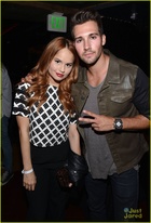 Debby Ryan : debby-ryan-1411399152.jpg