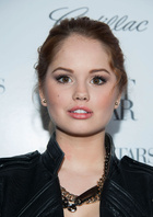 Debby Ryan : debby-ryan-1414168688.jpg