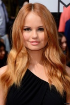 Debby Ryan : debby-ryan-1414168851.jpg