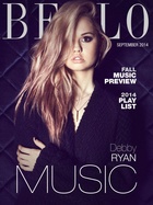 Debby Ryan : debby-ryan-1414253171.jpg