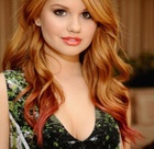 Debby Ryan : debby-ryan-1422248401.jpg