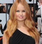 Debby Ryan : debby-ryan-1424109601.jpg