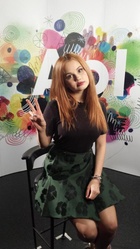 Debby Ryan : debby-ryan-1424893538.jpg