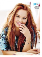 Debby Ryan : debby-ryan-1425404413.jpg