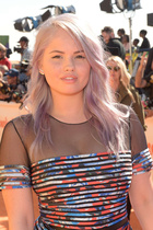 Debby Ryan : debby-ryan-1430589496.jpg