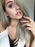 Debby Ryan : debby-ryan-1430589549.jpg