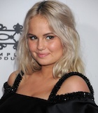 Debby Ryan : debby-ryan-1436888401.jpg