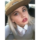 Debby Ryan : debby-ryan-1444636831.jpg