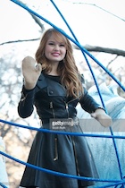 Debby Ryan : debby-ryan-1448571601.jpg