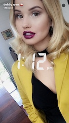 Debby Ryan : debby-ryan-1483375251.jpg