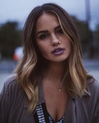 Debby Ryan : debby-ryan-1636331434.jpg