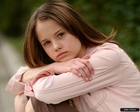 Debby Ryan : debbyryan_1222782425.jpg