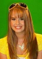 Debby Ryan : debbyryan_1223601881.jpg