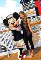 Debby Ryan : debbyryan_1223651205.jpg