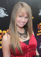 Debby Ryan : debbyryan_1224830021.jpg