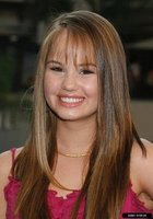 Debby Ryan : debbyryan_1225933564.jpg