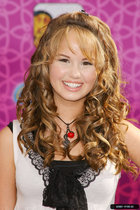 Debby Ryan : debbyryan_1225933571.jpg