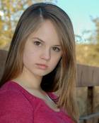 Debby Ryan : debbyryan_1228493526.jpg