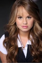 Debby Ryan : debbyryan_1237739206.jpg