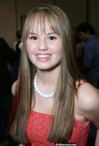 Debby Ryan : debbyryan_1247247662.jpg