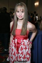 Debby Ryan : debbyryan_1247247716.jpg