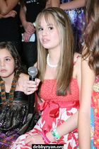 Debby Ryan : debbyryan_1247247723.jpg