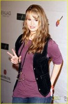 Debby Ryan : debbyryan_1248582815.jpg